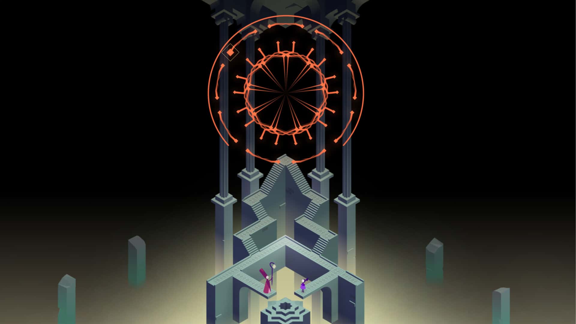 游戏画面6